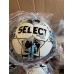Футбольный мяч Select 4946/1(размер 5)
