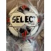 Футбольный мяч Select 4946/1(размер 5)