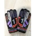 Перчатки вратарские 801