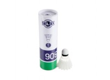 Волан 909 Selex