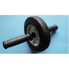 Ролик для пресса 1P160Ш(Запорожье) 