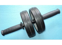 Ролик для пресса 2P140Ш(Запорожье) 