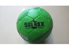 Гандбол Selex № 3
