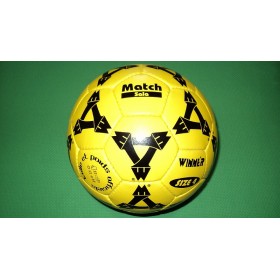 футбольный мяч Winner MATCH-SALA №4