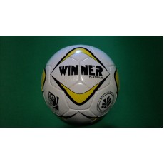 футбольный мяч W.PLATINIUM №5 Fifa inspected/ПУ