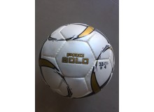 Футбольный мяч Pro Gold 4