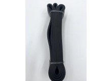 Резина для йоги 208×4.5×5.0