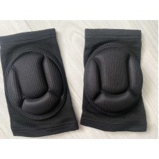 Наколенник Н033