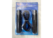 Скакалка 0648 с троссом