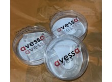 Капа Avessa