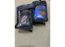Бинт боксерский Everlast 3 м