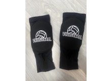 Нарукавник Волейбол