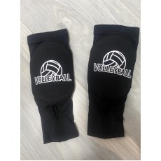 Нарукавник Волейбол