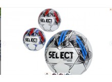 Футбольный мяч Select 4946/1(размер 4)