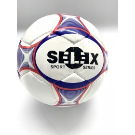 Футбольный мяч Nova 4