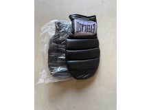 Битки Everlast