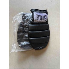 Битки Everlast