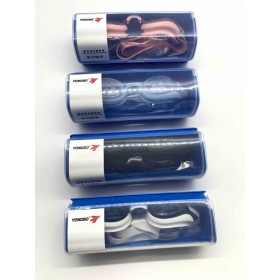 Очки для плавания взрослые АК 2112