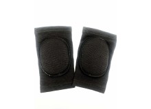 Наколенник 0535(S,M)