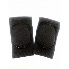Наколенник 0535(S,M)