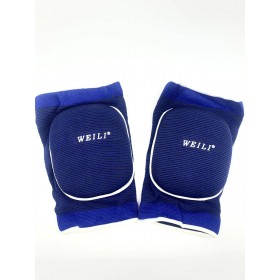 Наколенник Power