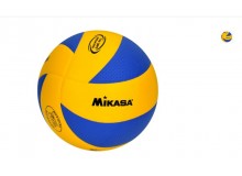 Волейбольный мяч 4724 Mikasa