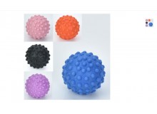 Мяч массажный 5 см