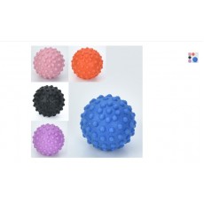 Мяч массажный 5 см