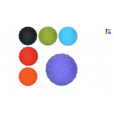 Мяч массажный 6 см