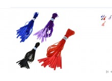 Скакалка 4793