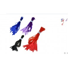 Скакалка 4793