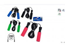 Скакалка 0186/2