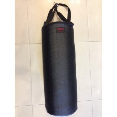 Мешок бокс 15 кг кирза