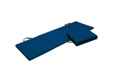 коврик книжка (1.8*600*20)