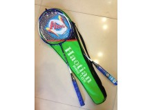 Бадминтон Haotian 105