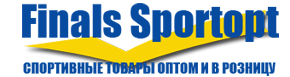 Finals-sportopt 